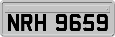 NRH9659