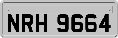 NRH9664