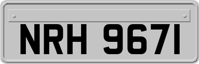 NRH9671