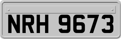 NRH9673