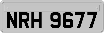 NRH9677
