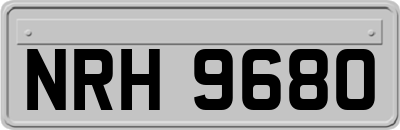 NRH9680