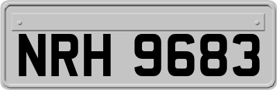 NRH9683