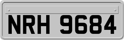 NRH9684