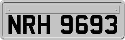 NRH9693