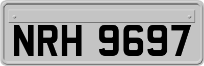 NRH9697