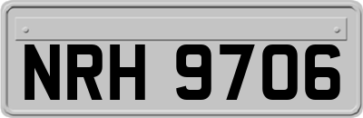 NRH9706