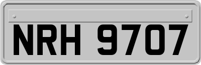 NRH9707