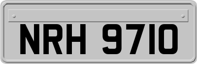 NRH9710