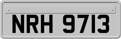 NRH9713