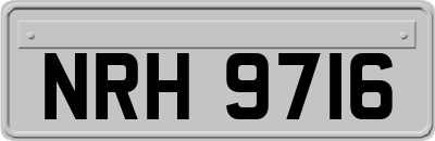 NRH9716