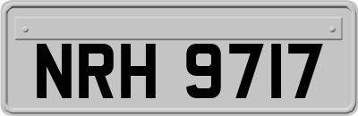 NRH9717