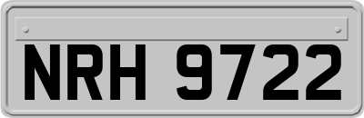 NRH9722
