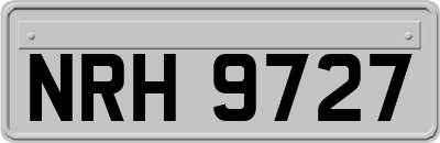 NRH9727
