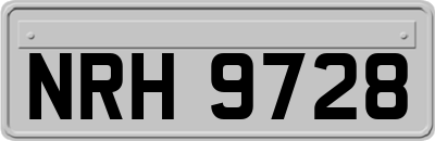 NRH9728