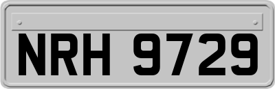 NRH9729