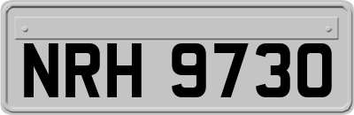 NRH9730