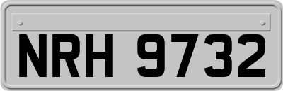 NRH9732