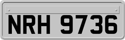 NRH9736