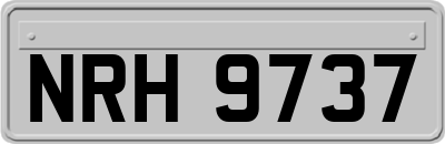 NRH9737