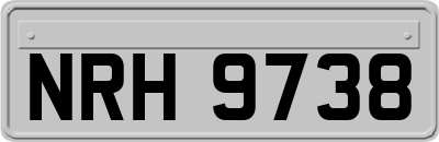 NRH9738