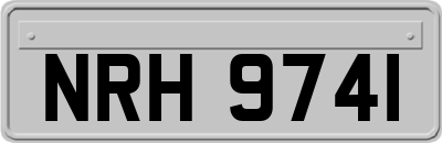 NRH9741
