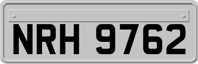 NRH9762