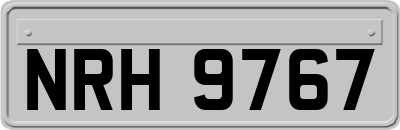NRH9767