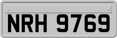 NRH9769