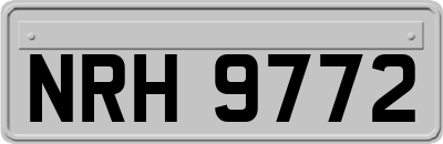 NRH9772