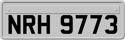 NRH9773
