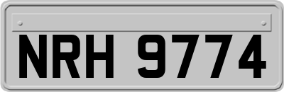 NRH9774
