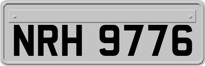 NRH9776