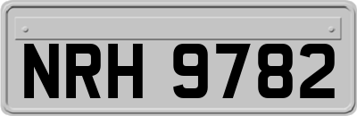 NRH9782