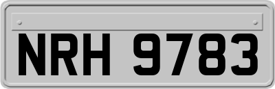 NRH9783
