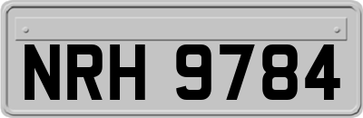 NRH9784