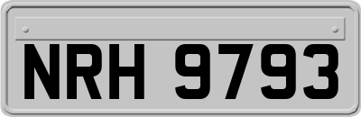 NRH9793