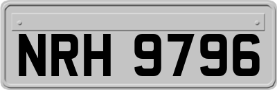 NRH9796