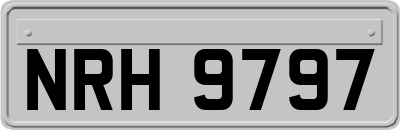 NRH9797