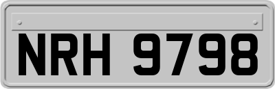NRH9798
