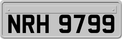 NRH9799