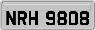 NRH9808