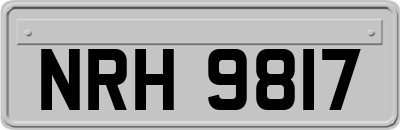 NRH9817