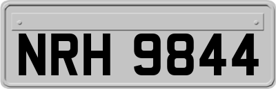 NRH9844