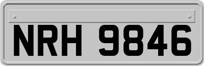 NRH9846