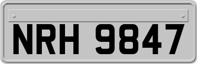 NRH9847