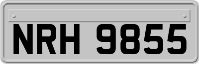 NRH9855
