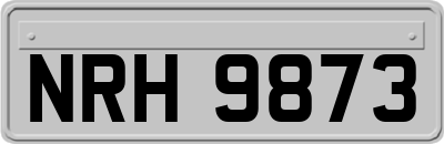 NRH9873