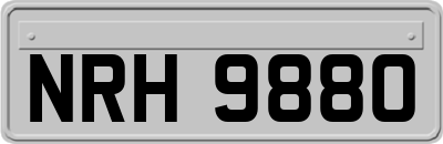 NRH9880