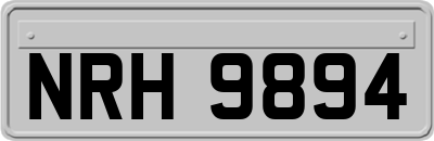 NRH9894